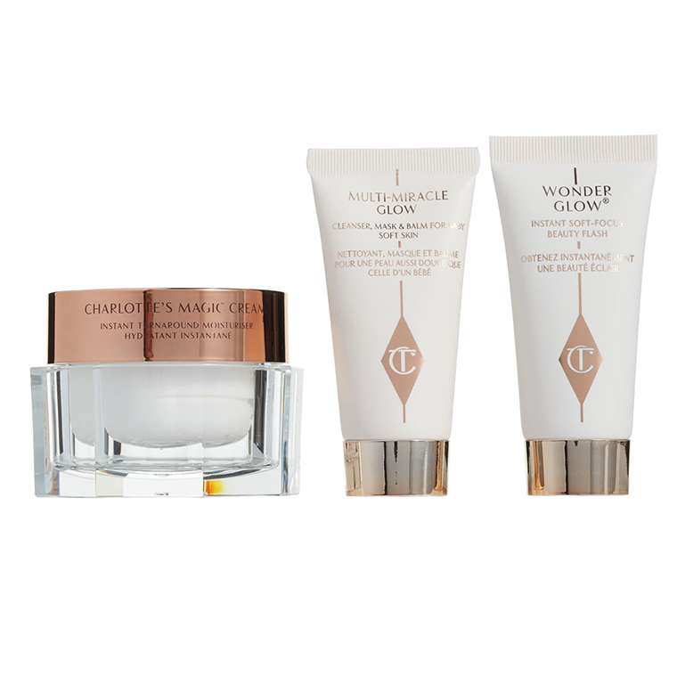 Nordstrom Anniversary Sale 2019 | Charlotte Tilbury Beauty Exclusives