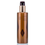 Nordstrom Anniversary Sale 2019 | Charlotte Tilbury Beauty Exclusives