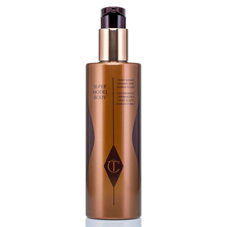Nordstrom Anniversary Sale 2019 | Charlotte Tilbury Beauty Exclusives