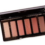Charlotte Tilbury The Easy Smokey Eye Palette | Shop Now