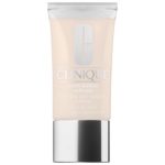 Clinique WN 01 Flax Even Better Refresh Hydrating and Repairing Foundation