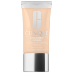 Clinique WN 04 Bone Even Better Refresh Hydrating and Repairing Foundation