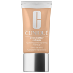Clinique WN 69 Cardamom Even Better Refresh Hydrating and Repairing Foundation