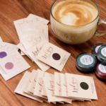 Sydney Grace Summer 2019 Launches | Swatches