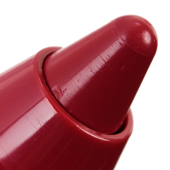ColourPop Just a Tint Lippie Tint A Go Go