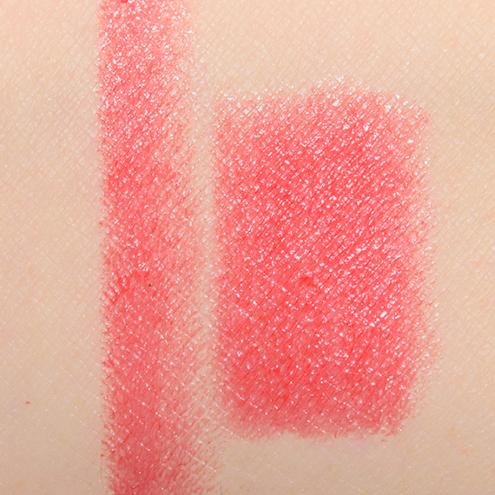 ColourPop A Go Go Just a Tint Lippie Tint