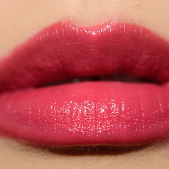 ColourPop A Go Go Just a Tint Lippie Tint