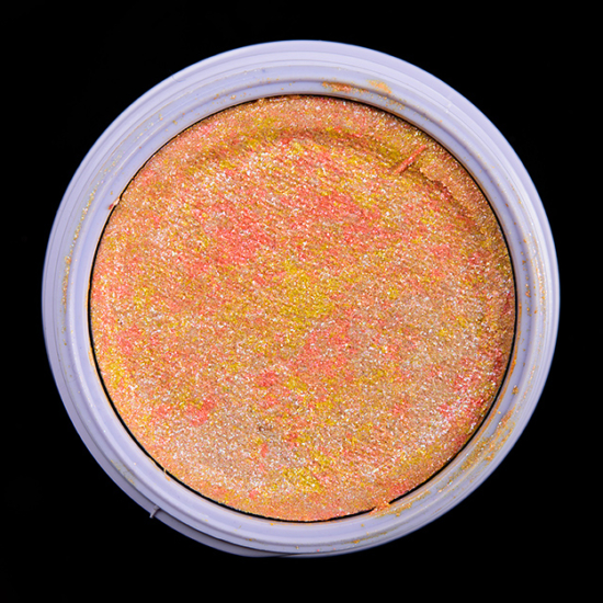 ColourPop Super Shock Pressed Pigments By the Pound
