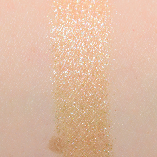 ColourPop By the Pound Super Shock Pressed Pigments