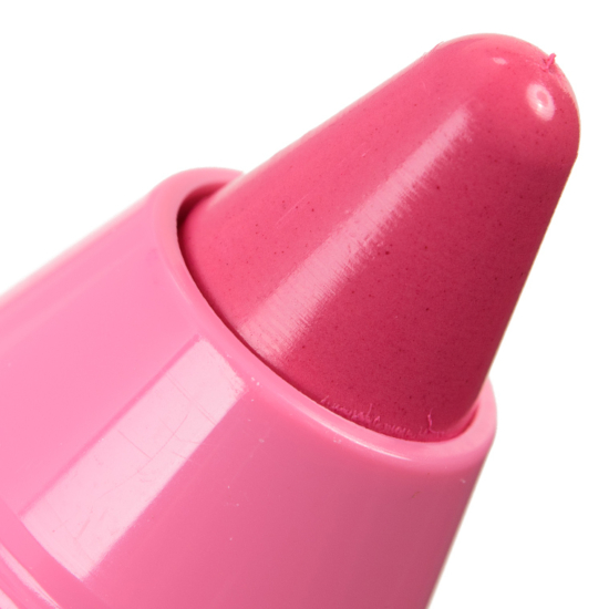 ColourPop Chubby Bunny Just a Tint Lippie Tint
