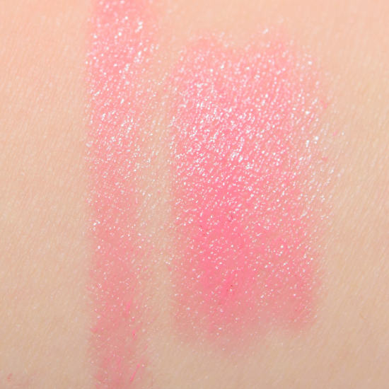 ColourPop Chubby Bunny Just a Tint Lippie Tint