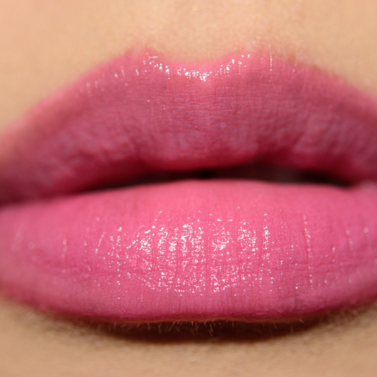 ColourPop Chubby Bunny Just a Tint Lippie Tint