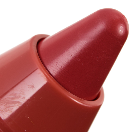 ColourPop Just a Tint Lippie Tint City of Stars