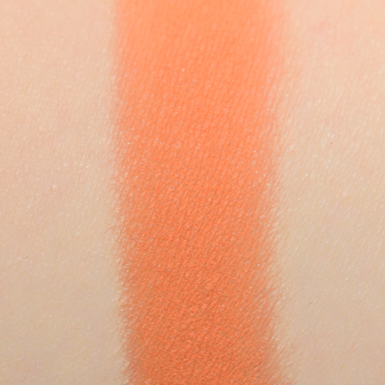 ColourPop Creamsicle Pressed Powder Shadow