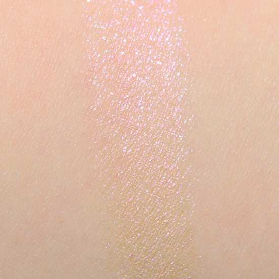 ColourPop Creamsicle Super Shock Pressed Pigments