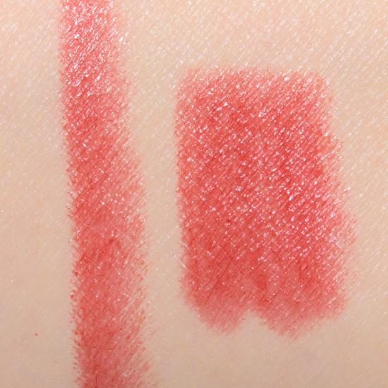 ColourPop Cutie Fruity Just a Tint Lippie Tint