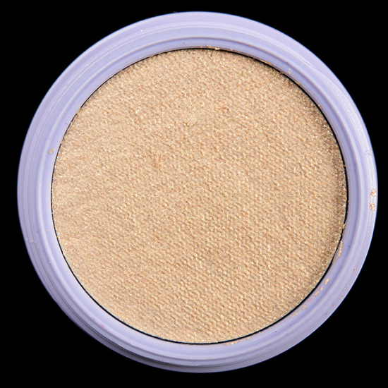 ColourPop Super Shock Pressed Pigments Extra Sprinkles
