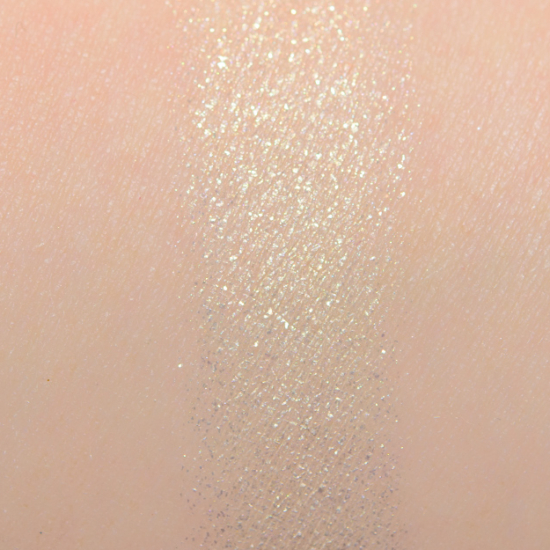 ColourPop Extra Sprinkles Super Shock Pressed Pigments