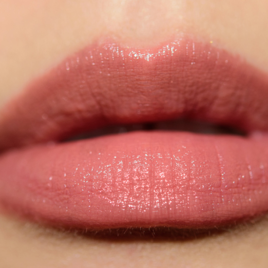 ColourPop Gimme S'more Just a Tint Lippie Tint