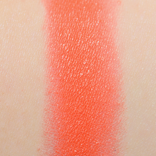 ColourPop Mimosa Mami Pressed Powder Pigment