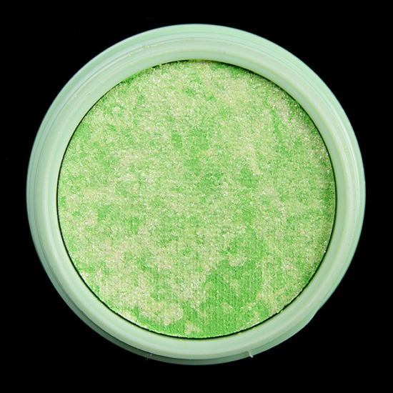 ColourPop Super Shock Pressed Pigments Semi Sweet
