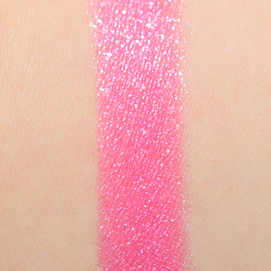 ColourPop Sherbert Day Super Shock Pressed Pigments