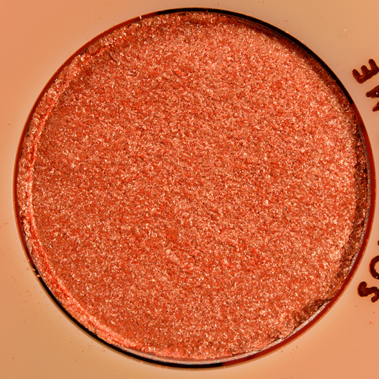 ColourPop Pressed Powder Shadow Squeeze Me
