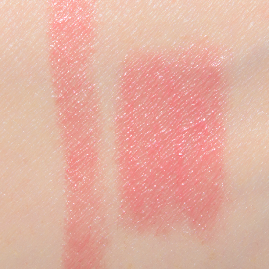 ColourPop The Strand Just a Tint Lippie Tint