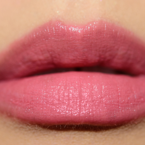 ColourPop The Strand Just a Tint Lippie Tint
