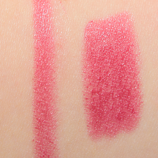 ColourPop Treasure Island Just a Tint Lippie Tint