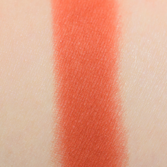 ColourPop Pressed Powder Shadow Ya Peel Me