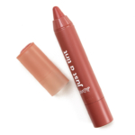 ColourPop Z Boys Just a Tint Lippie Tint