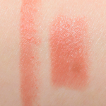 ColourPop Z Boys Just a Tint Lippie Tint
