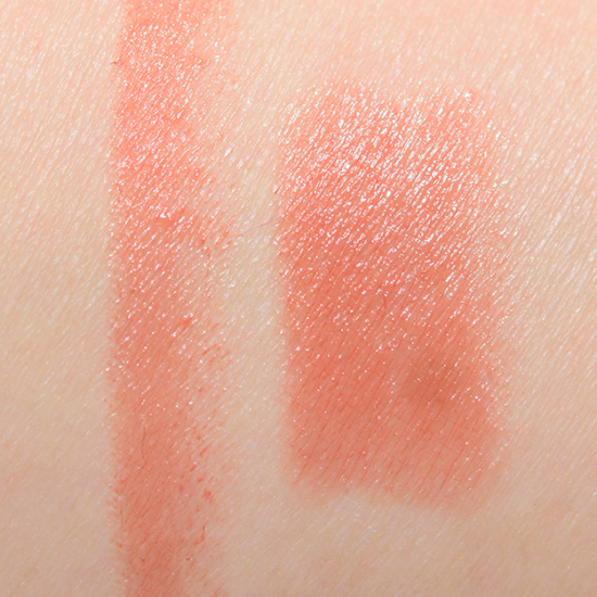ColourPop Z Boys Just a Tint Lippie Tint