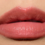 ColourPop Z Boys Just a Tint Lippie Tint