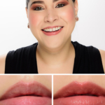 ColourPop Z Boys Just a Tint Lippie Tint