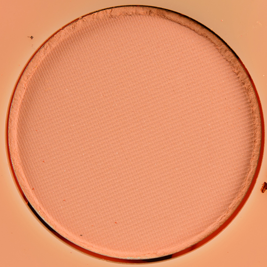 ColourPop Pressed Powder Shadow Zested