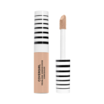 Light Nude