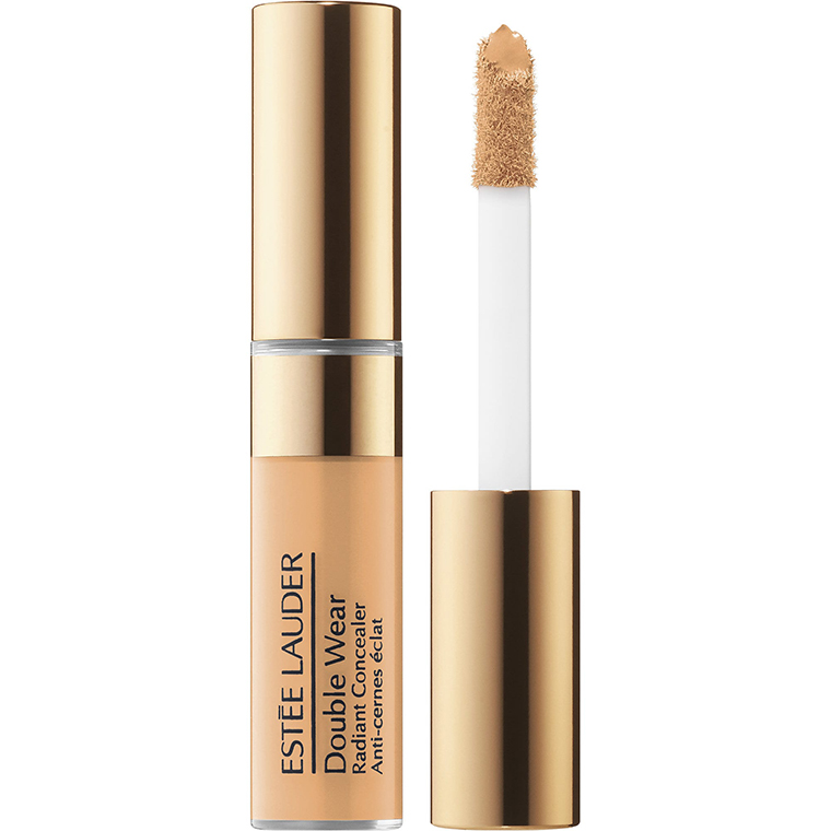 Estee Lauder 3C Medium Double Wear Radiant Concealer