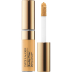 Estee Lauder 3W Medium Double Wear Radiant Concealer