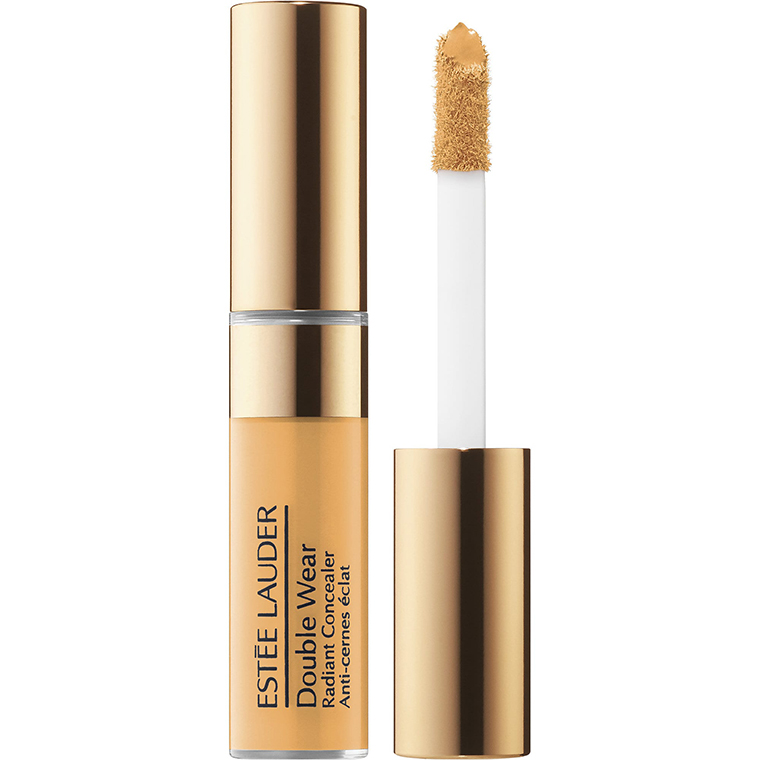 Estee Lauder 3W Medium Double Wear Radiant Concealer