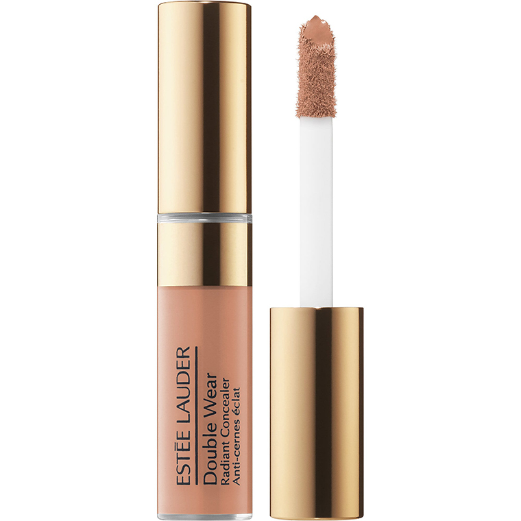 Estee Lauder 4C Medium Deep Double Wear Radiant Concealer