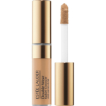 Estee Lauder 4W Medium Deep Double Wear Radiant Concealer