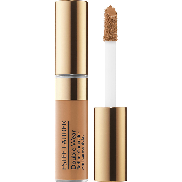 Estee Lauder 5W Deep Double Wear Radiant Concealer