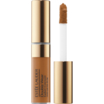 Estee Lauder 6N Extra Deep Double Wear Radiant Concealer