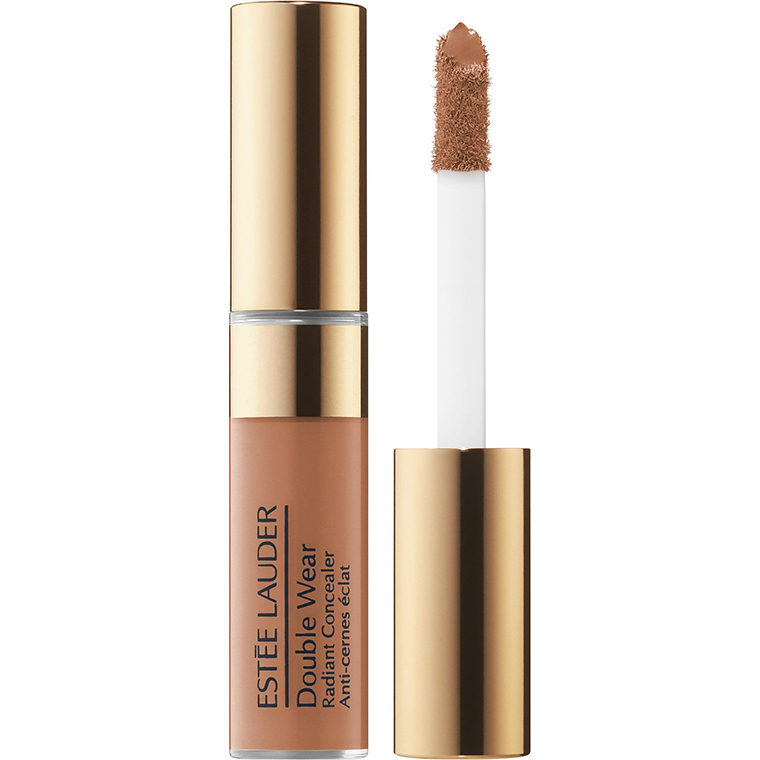 Estee Lauder 6W Extra Deep Double Wear Radiant Concealer