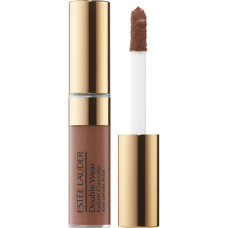 Estee Lauder 7C Ultra Deep Double Wear Radiant Concealer