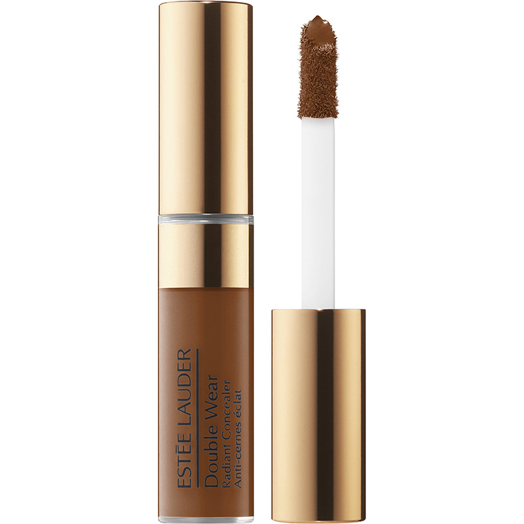 Estee Lauder 7N Ultra Deep Double Wear Radiant Concealer
