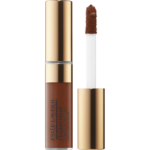 Estee Lauder 8N Very Deep Double Wear Radiant Concealer