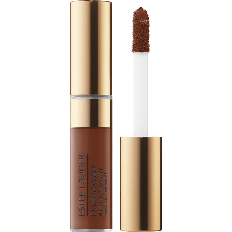 Estee Lauder 8N Very Deep Double Wear Radiant Concealer